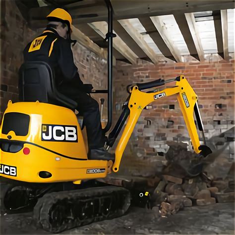 micro excavators sale uk|micro excavator for sale usa.